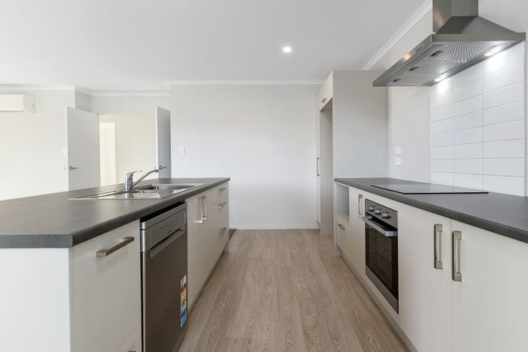 Photo of property in 11a Tutchen Street, Tauranga, 3110