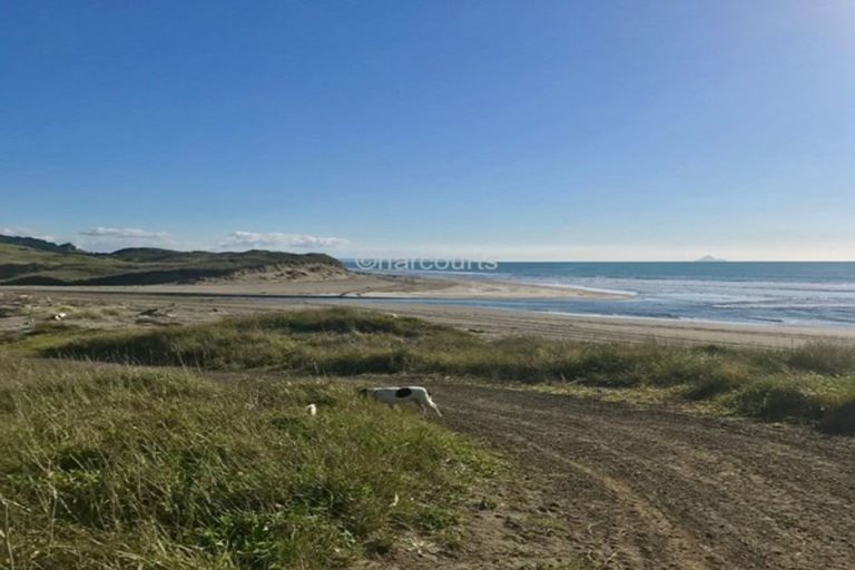 Photo of property in 11 Hanaia Road, Tirohanga, Opotiki, 3197