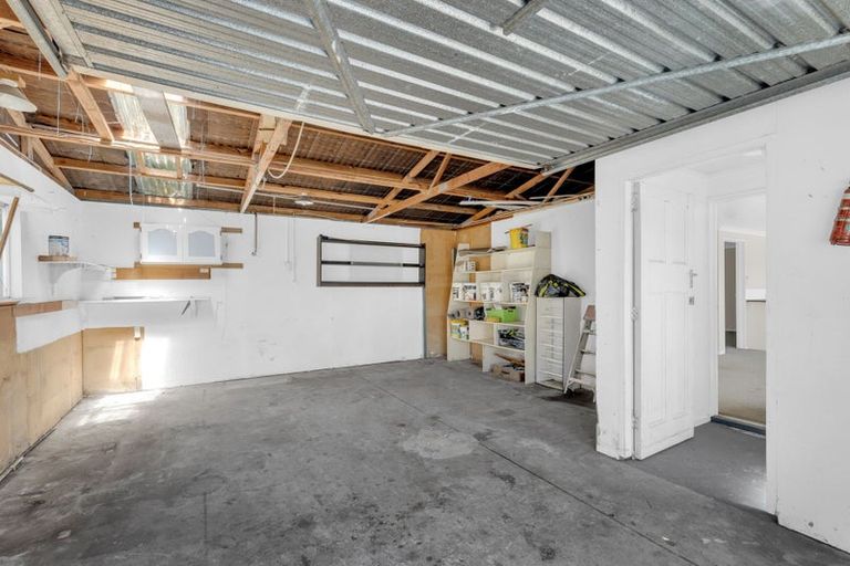 Photo of property in 6d Beach Road, Waikawa, Picton, 7220