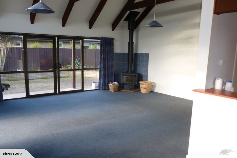 Photo of property in 2/40 Sabys Road, Halswell, Christchurch, 8025