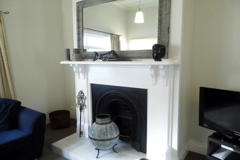 Photo of property in 20 Rata Street, Te Aroha, 3320