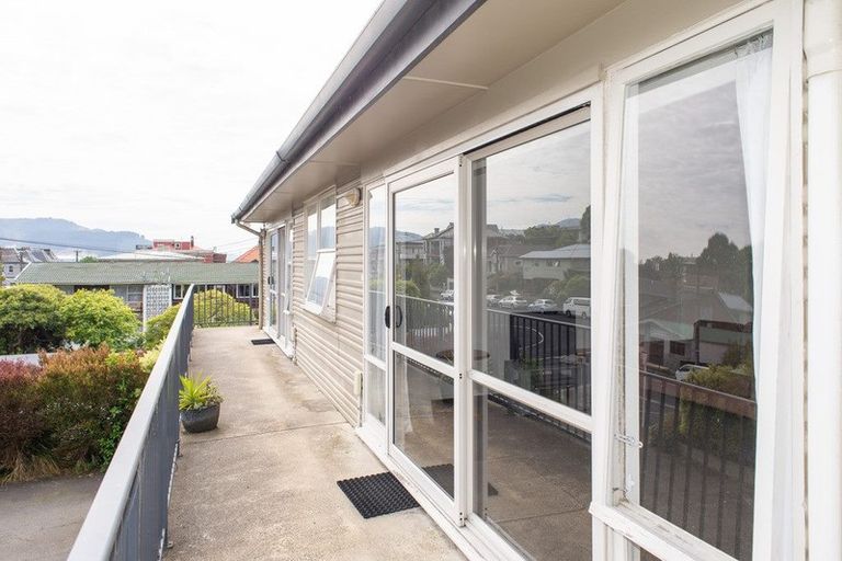 Photo of property in 77 Manor Place, Dunedin Central, Dunedin, 9016