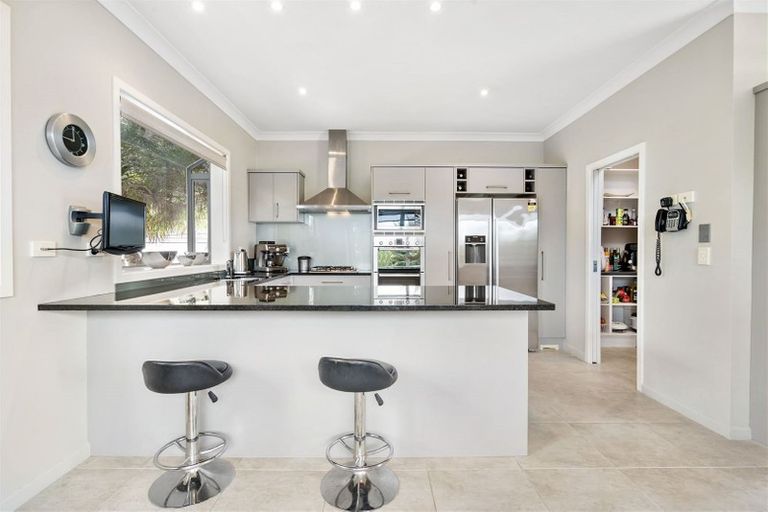 Photo of property in 1 The Rise, Waimauku, 0812