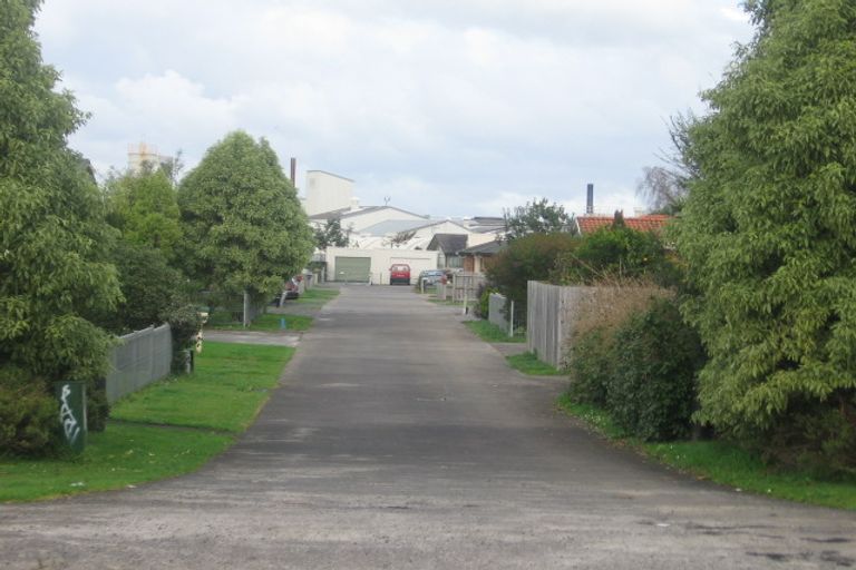 Photo of property in 99d Settlement Road, Papakura, 2110