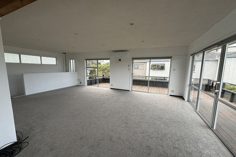 Photo of property in 198 Clovelly Road, Bucklands Beach, Auckland, 2012