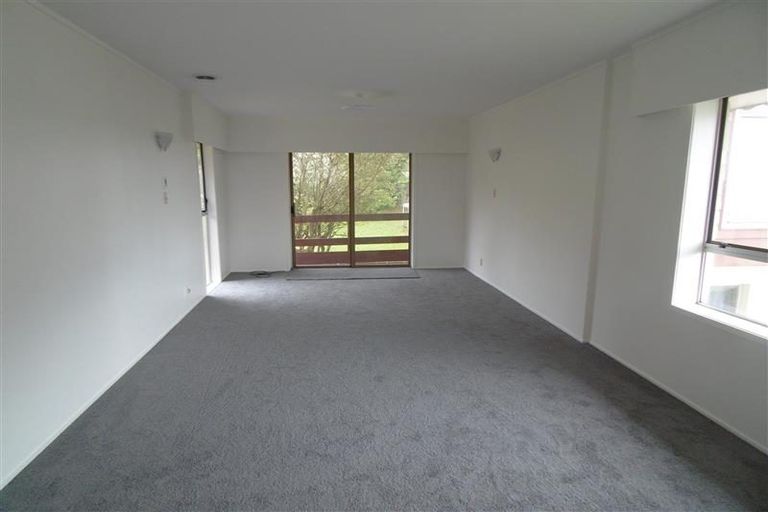 Photo of property in 1/33 Quebec Road, Milford, Auckland, 0620