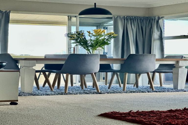 Photo of property in 42 Whitaker Street, Otumoetai, Tauranga, 3110