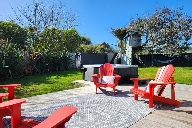 Photo of property in 315 Main South Road, Paroa, Greymouth, 7805