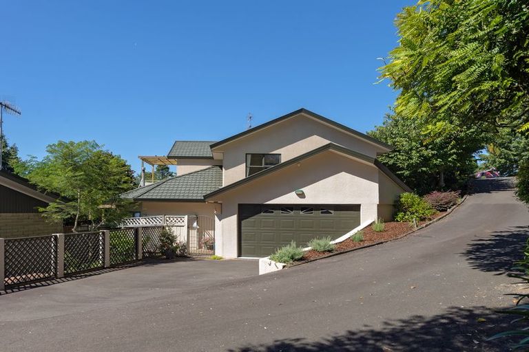 Photo of property in 11a Raniera Place, Springfield, Rotorua, 3015