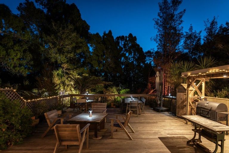 Photo of property in 150 Bartlett Road, Waiotira, 0193