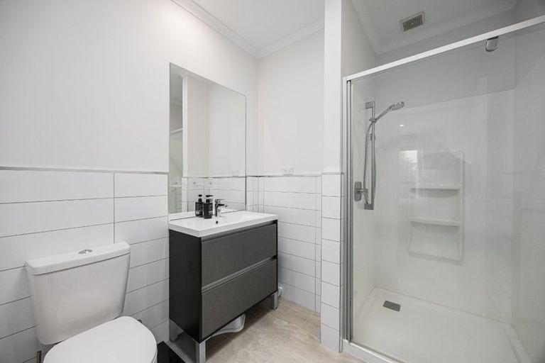 Photo of property in 6 Harewood Street, Whenuapai, Auckland, 0618