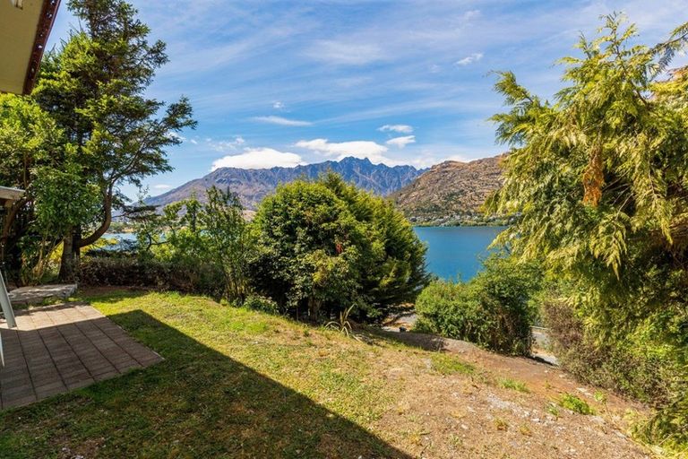 Photo of property in 784 Frankton Road, Frankton, Queenstown, 9300