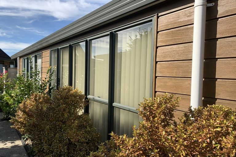 Photo of property in Leamington Mews, 37b Raleigh Street, Leamington, Cambridge, 3432