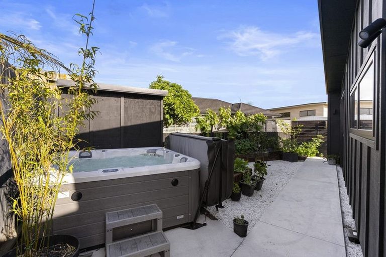 Photo of property in 85a Topaz Drive, Papamoa Beach, Papamoa, 3118