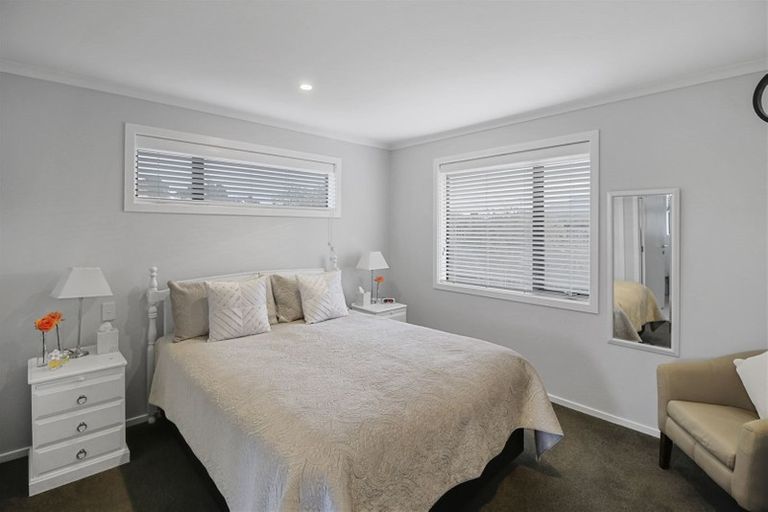 Photo of property in 118 Bowen Street, Rakaia, 7710