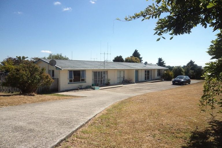 Photo of property in 2a Baverstock Road, Nawton, Hamilton, 3200