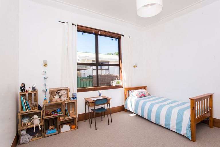 Photo of property in 586 Aberdeen Road, Te Hapara, Gisborne, 4010