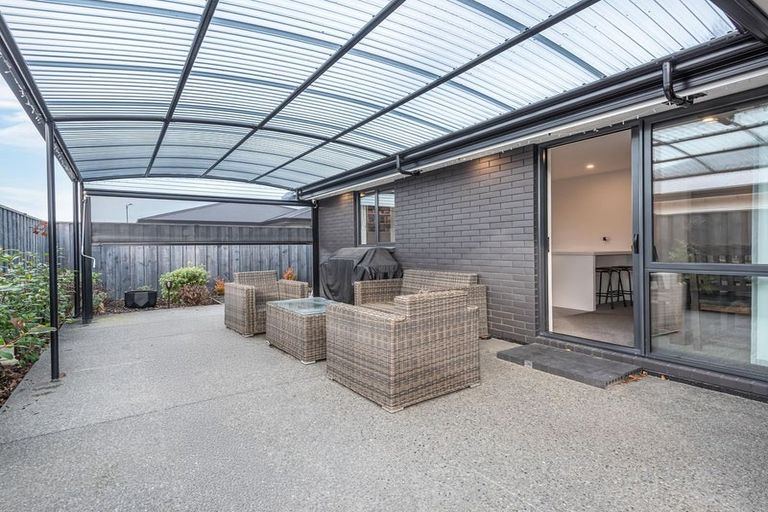 Photo of property in 67 Kilmurry Street, Halswell, Christchurch, 8025