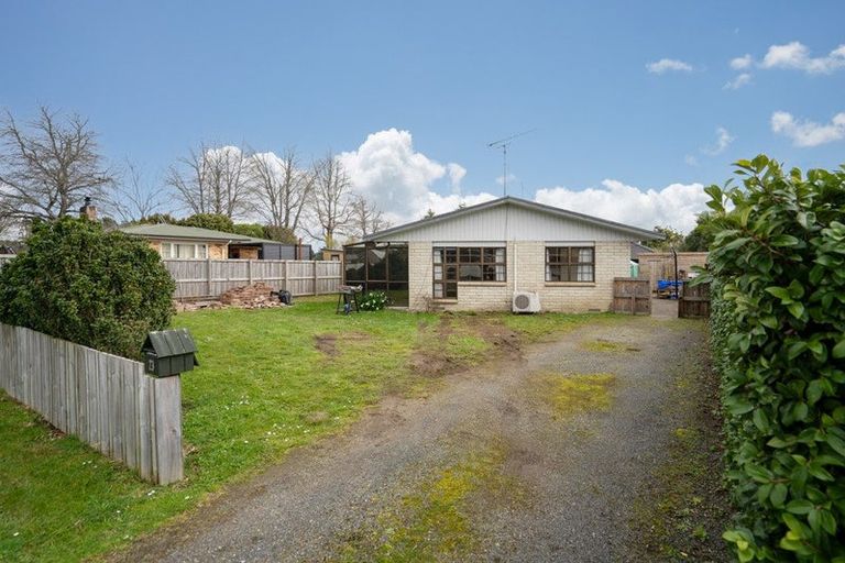 Photo of property in 23 Shelley Street, Leamington, Cambridge, 3432