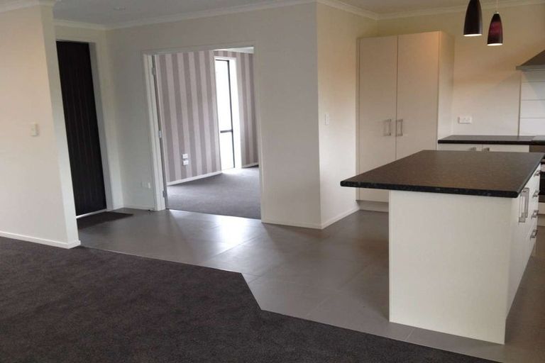 Photo of property in 212 Saint James Drive, Huntington, Hamilton, 3210