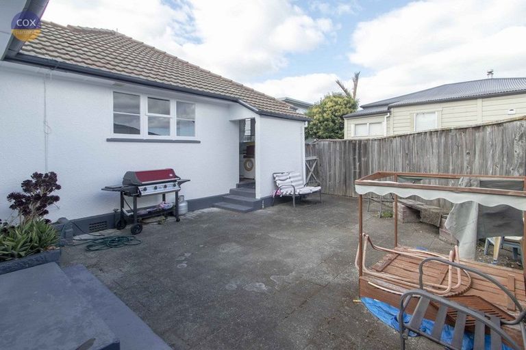 Photo of property in 1/189 Gloucester Street, Taradale, Napier, 4112