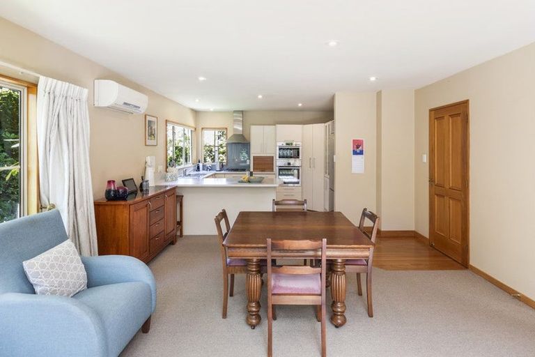 Photo of property in 1/26 Strowan Road, Strowan, Christchurch, 8052