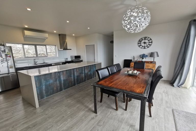 Photo of property in 146 Golf Harbour Drive, Maunu, Whangarei, 0179