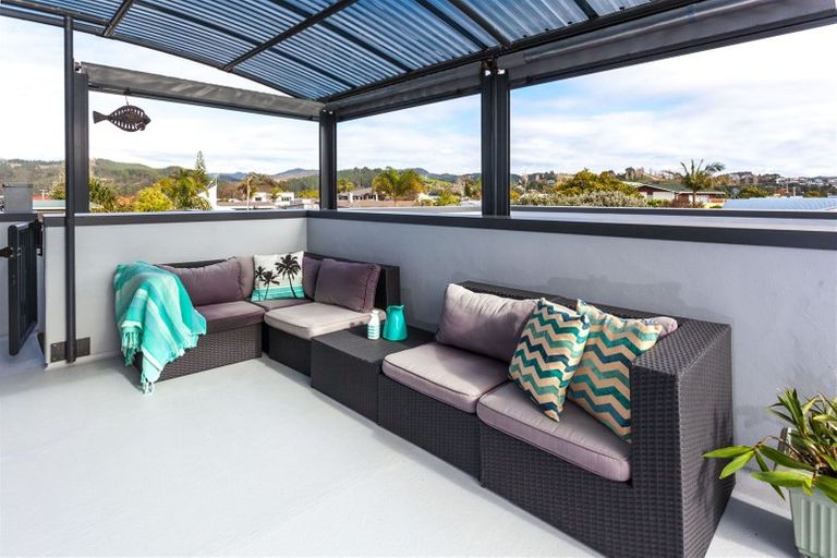 Photo of property in 213b Hetherington Road, Whangamata, 3620