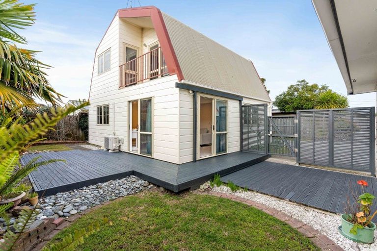 Photo of property in 259b Dickson Road, Papamoa Beach, Papamoa, 3118