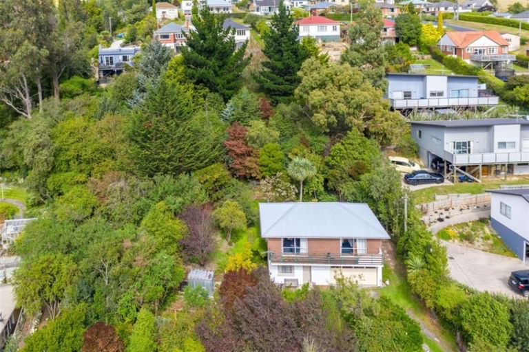 Photo of property in 114a Main South Road, Green Island, Dunedin, 9018