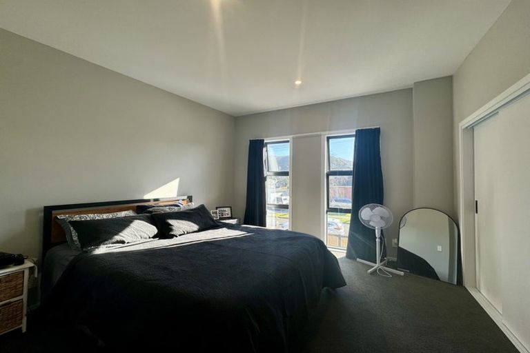 Photo of property in 58 Milne Crescent, Taita, Lower Hutt, 5011