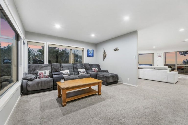 Photo of property in 20 Dawn View Place, Minden, Tauranga, 3176