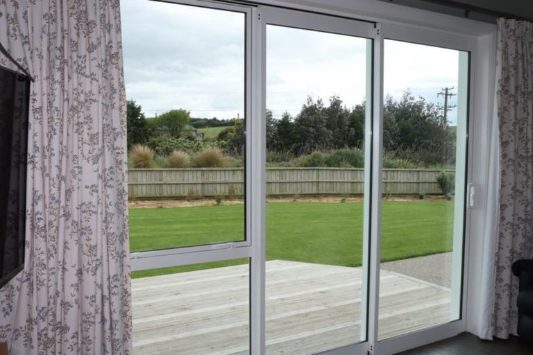 Photo of property in 2 Neva Street, Fortrose, Invercargill, 9875