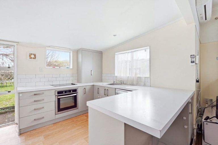 Photo of property in 75 Keith Street, Whanganui, 4500