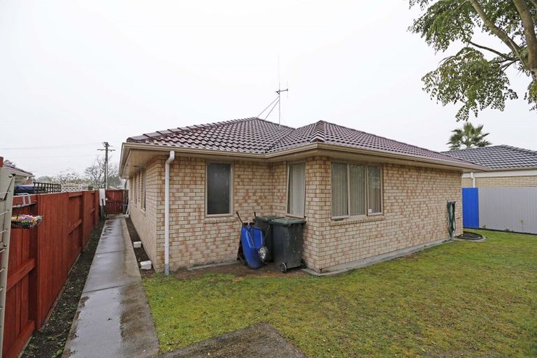 Photo of property in 73 Mount View Road, Melville, Hamilton, 3206
