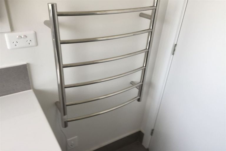 Photo of property in 50 Greenhaven Drive, Burwood, Christchurch, 8083