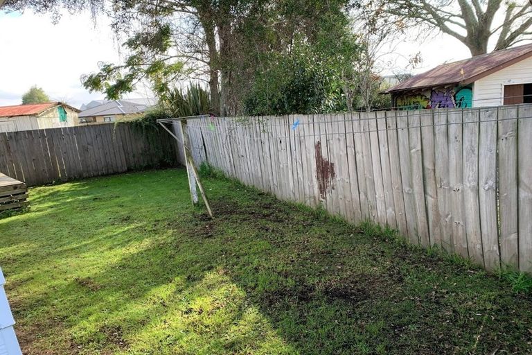 Photo of property in 7c Takahe Street, Frankton, Hamilton, 3204