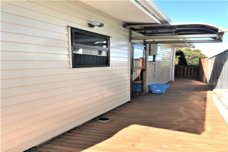 Photo of property in 57 Twentysecond Avenue, Gate Pa, Tauranga, 3112