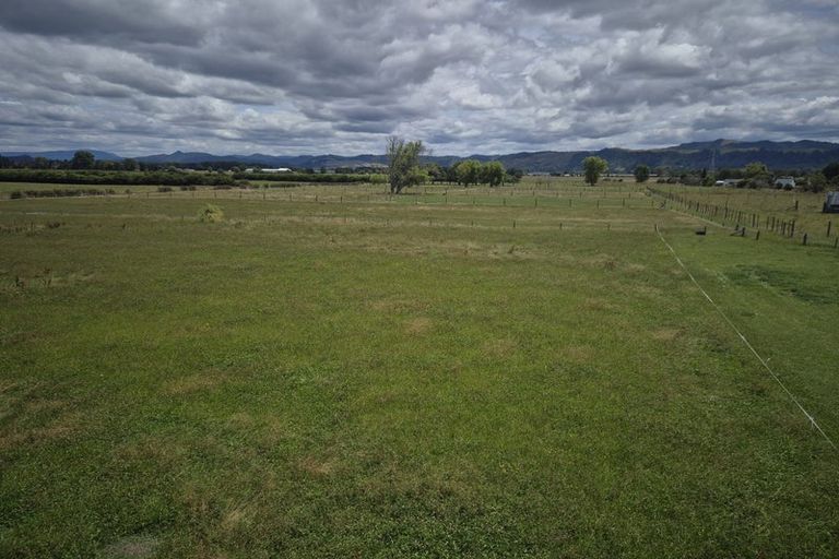 Photo of property in 84 Grieve Road, Otakiri, Whakatane, 3193