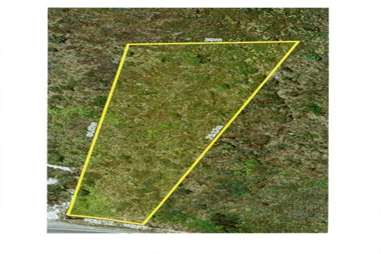 Photo of property in 50 Moa Point Road, Moa Point, Wellington, 6022