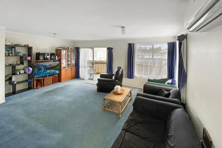 Photo of property in 416b Kahikatea Drive, Dinsdale, Hamilton, 3204