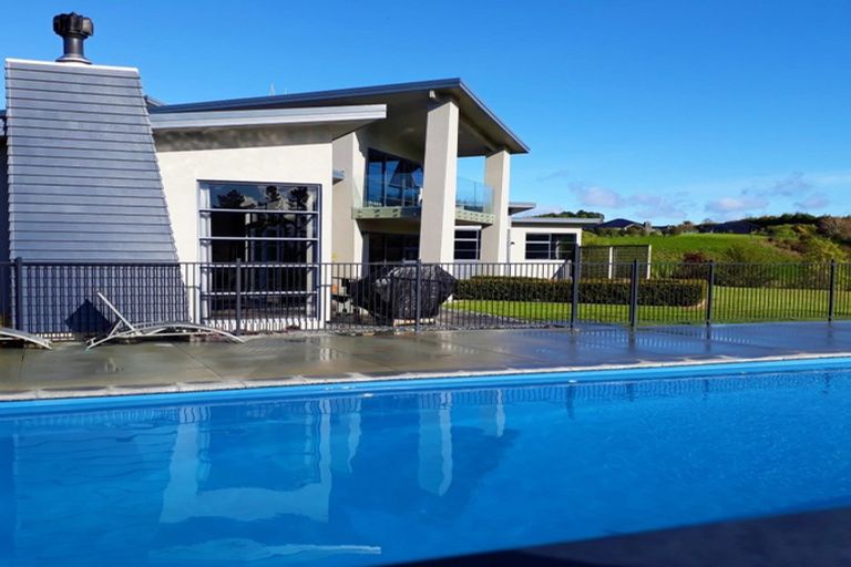 Photo of property in 758b Horotiu Road, Te Kowhai, Hamilton, 3288