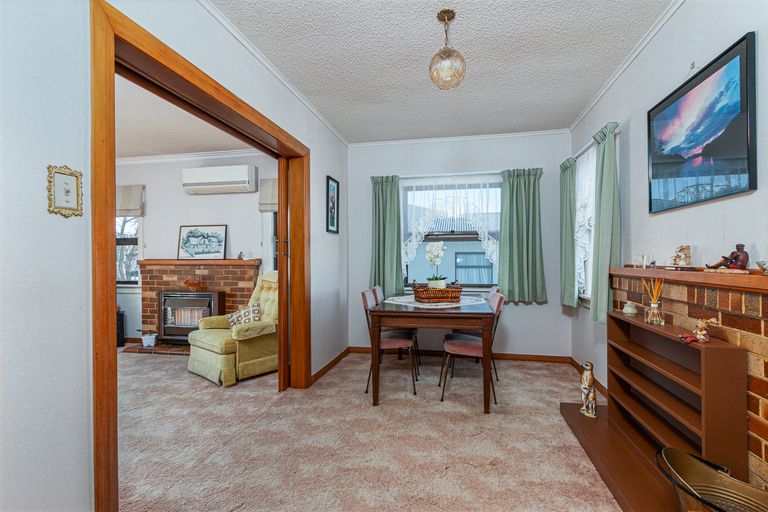 Photo of property in 419 Fraser Street, Te Awamutu, 3800