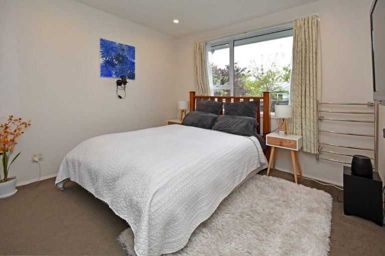 Photo of property in 2/75 Buckleys Road, Linwood, Christchurch, 8062