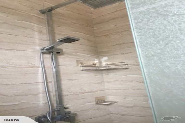 Photo of property in 40 Alison Street, Hamilton Lake, Hamilton, 3204