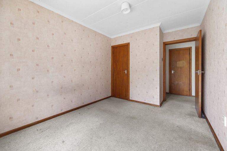 Photo of property in 15 Smith Street, Roxburgh, 9500