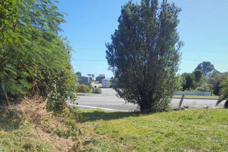 Photo of property in 103 Torea Street, Granity, 7823