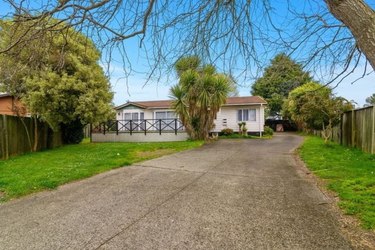 Photo of property in 5 Bronte Place, Owhata, Rotorua, 3010