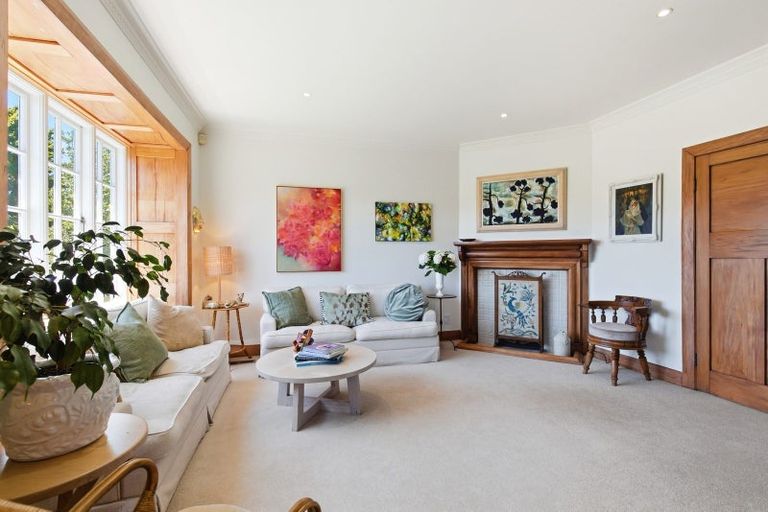 Photo of property in 68 Upland Road, Kelburn, Wellington, 6012