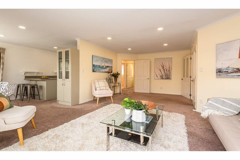 Photo of property in 54a Roker Street, Somerfield, Christchurch, 8024